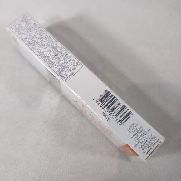 Yves Rocher Serum Vegetal Wrinkles & Lifing Eye Care 14 ml 0.47 fl oz 63233 - Picture 5 of 10